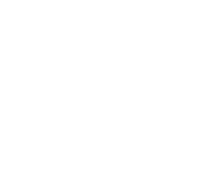 Madwolves